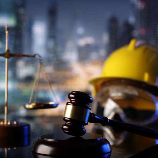 Construction Law